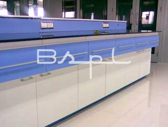 Lab Furniture